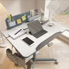 Standing desk móvil