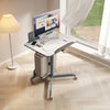 Standing desk móvil