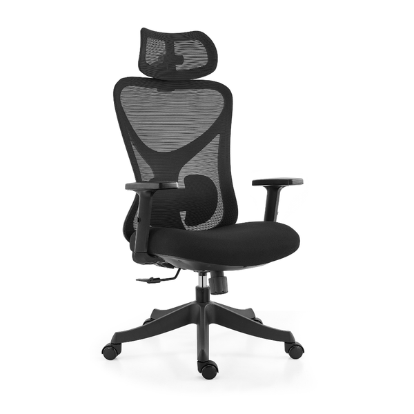 Silla ergonómica Brook