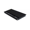 Pasacables de aluminio