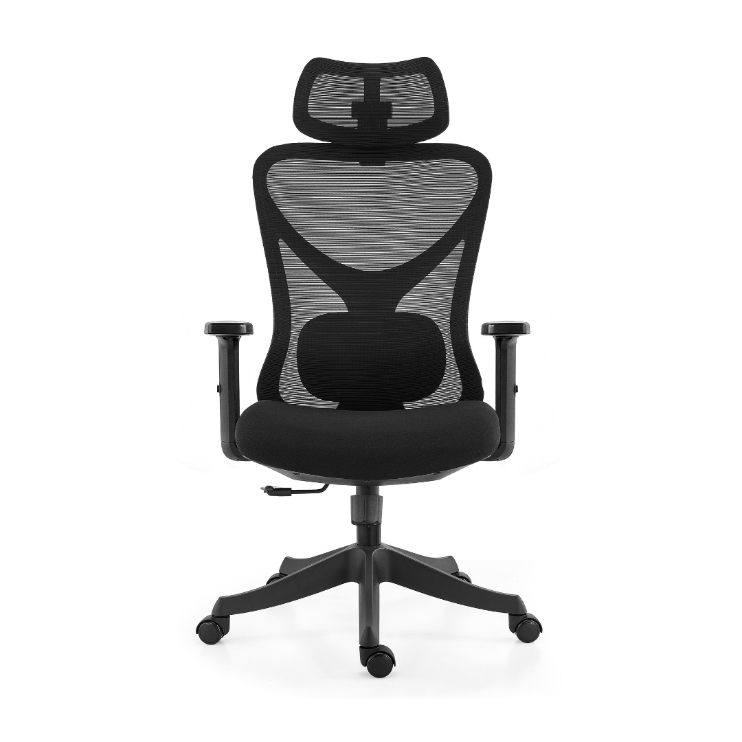 Silla ergonómica Brook