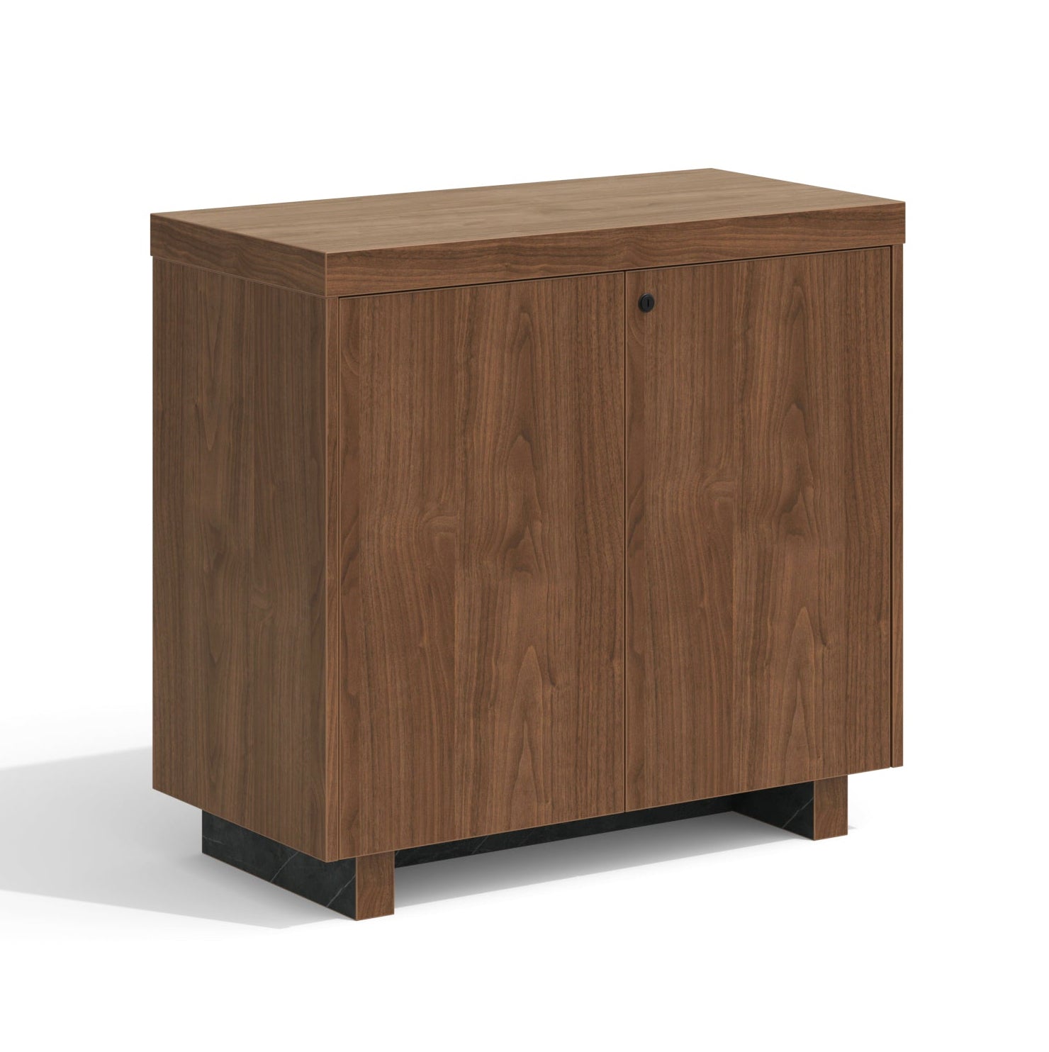 Credenza A5