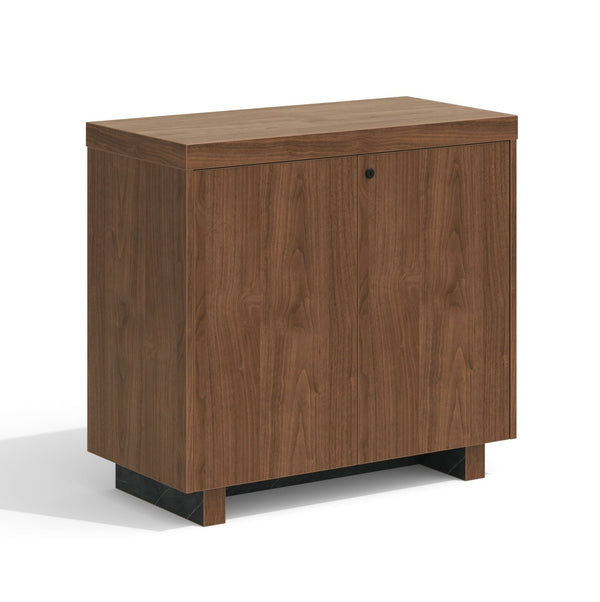 Credenza A5