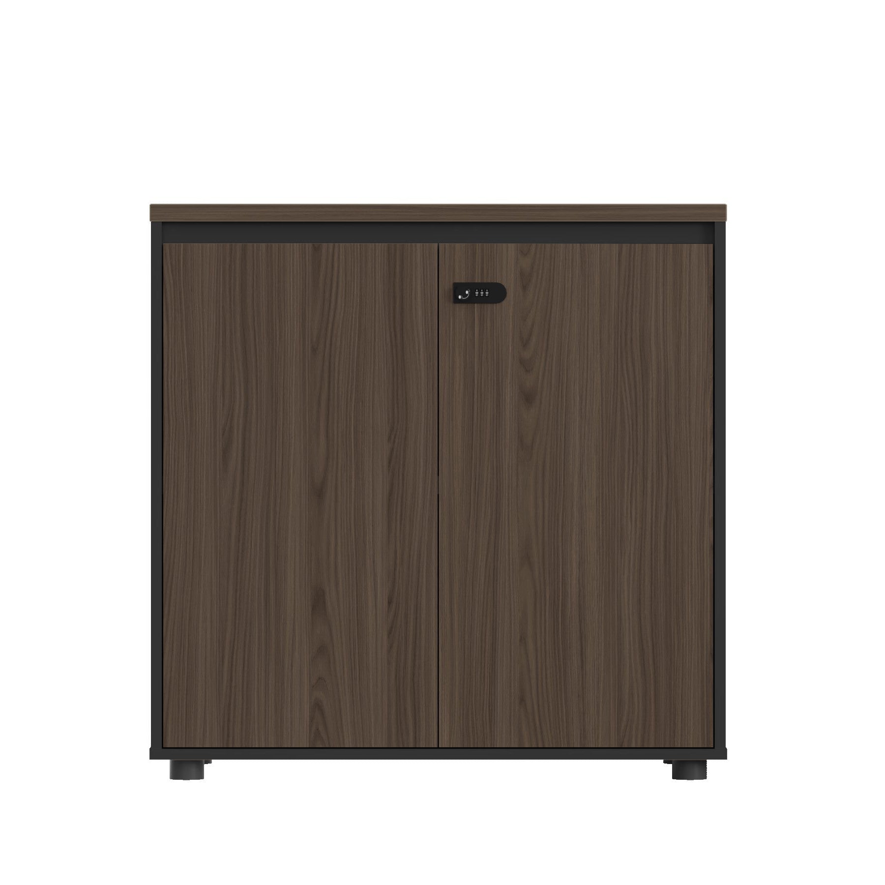 Credenza A8