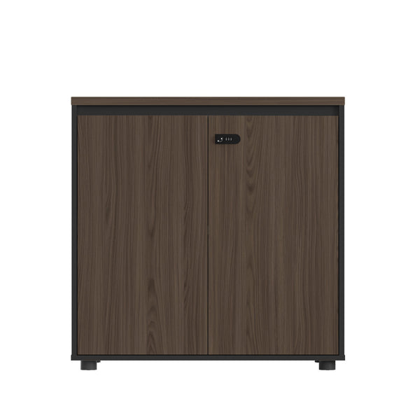 Credenza A8