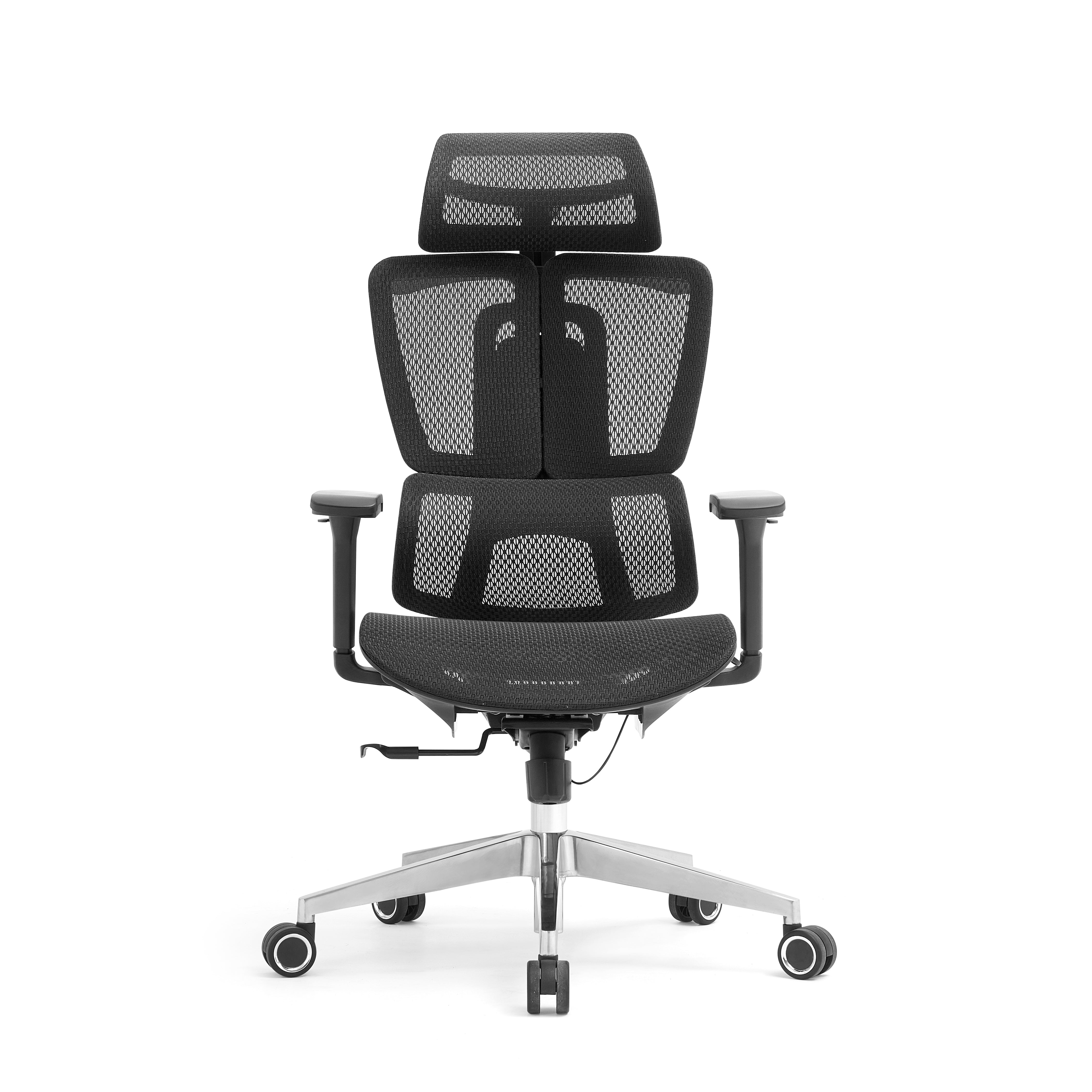 Silla ergonómica Apex
