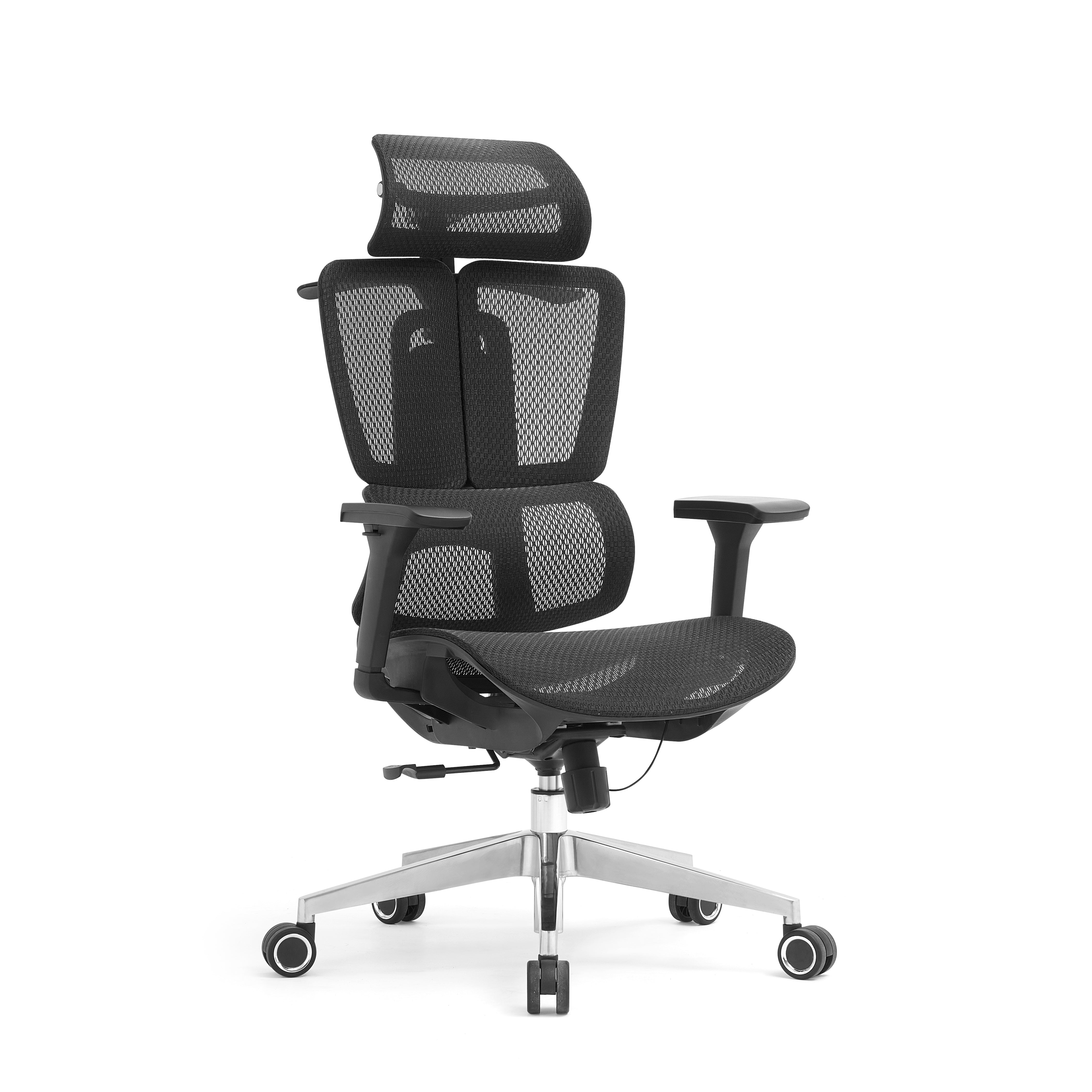 Silla ergonómica Apex