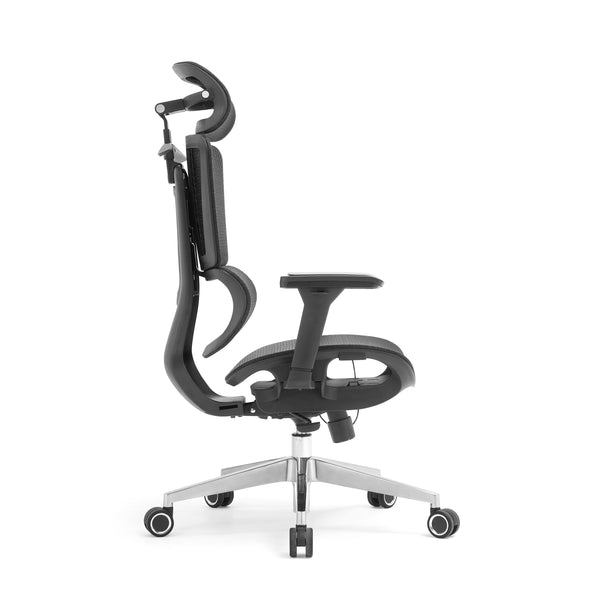 Silla ergonómica Apex