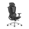 Silla ergonómica Apex