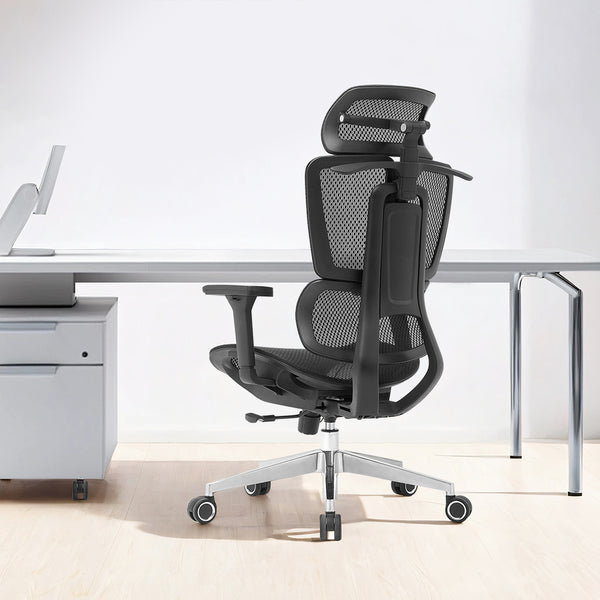 Silla ergonómica Apex