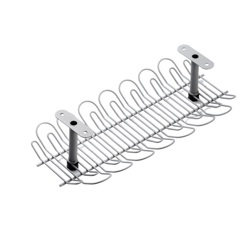 Bandeja organizador de cables