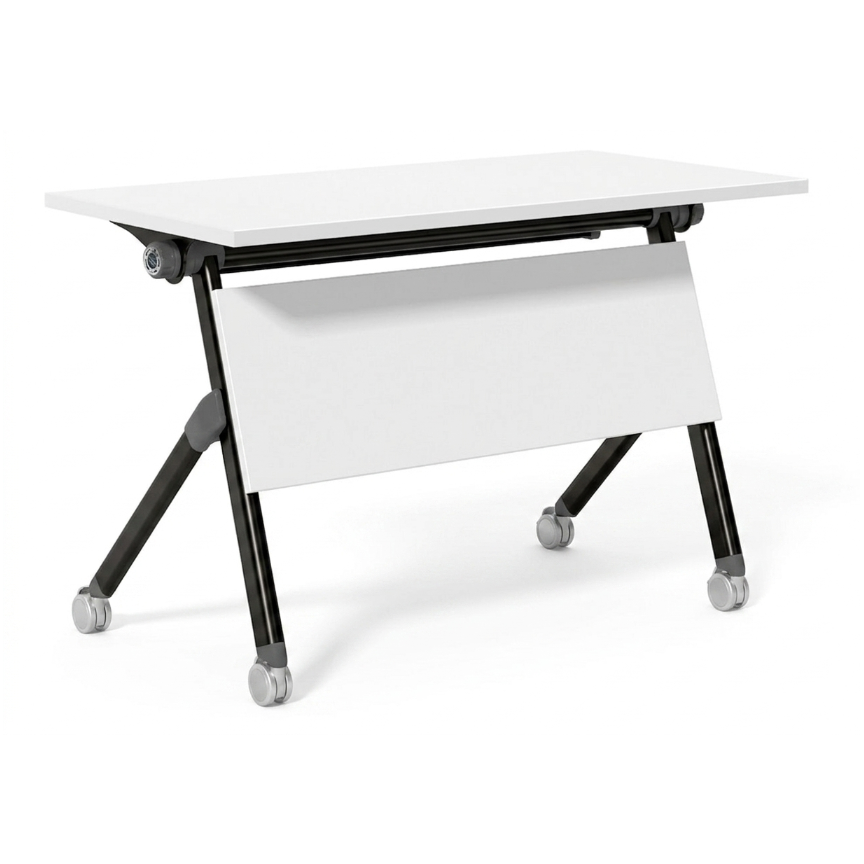 Escritorio plegable