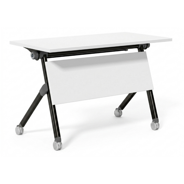 Escritorio plegable
