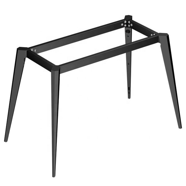 Bases de escritorio sencillo de 120-200cm