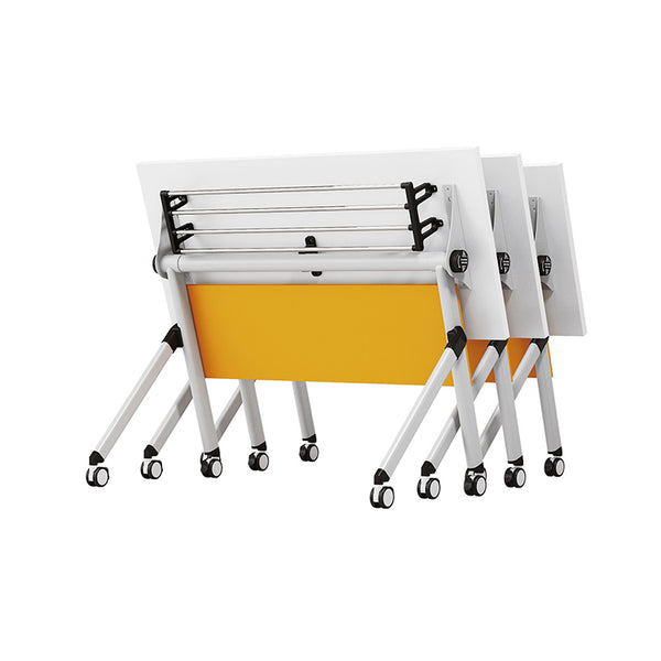 Escritorio plegable