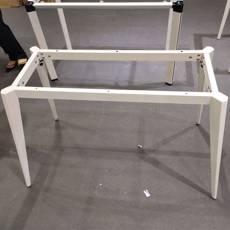 Bases de escritorio sencillo de 120-200cm