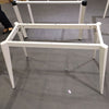 Bases de escritorio sencillo de 120-200cm