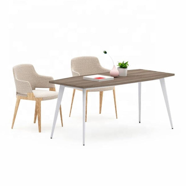 Bases de escritorio sencillo de 120-200cm