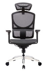 GTCHAIR Isee-M