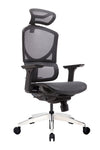 GTCHAIR Isee-M