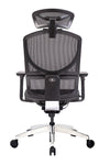 GTCHAIR Isee-M