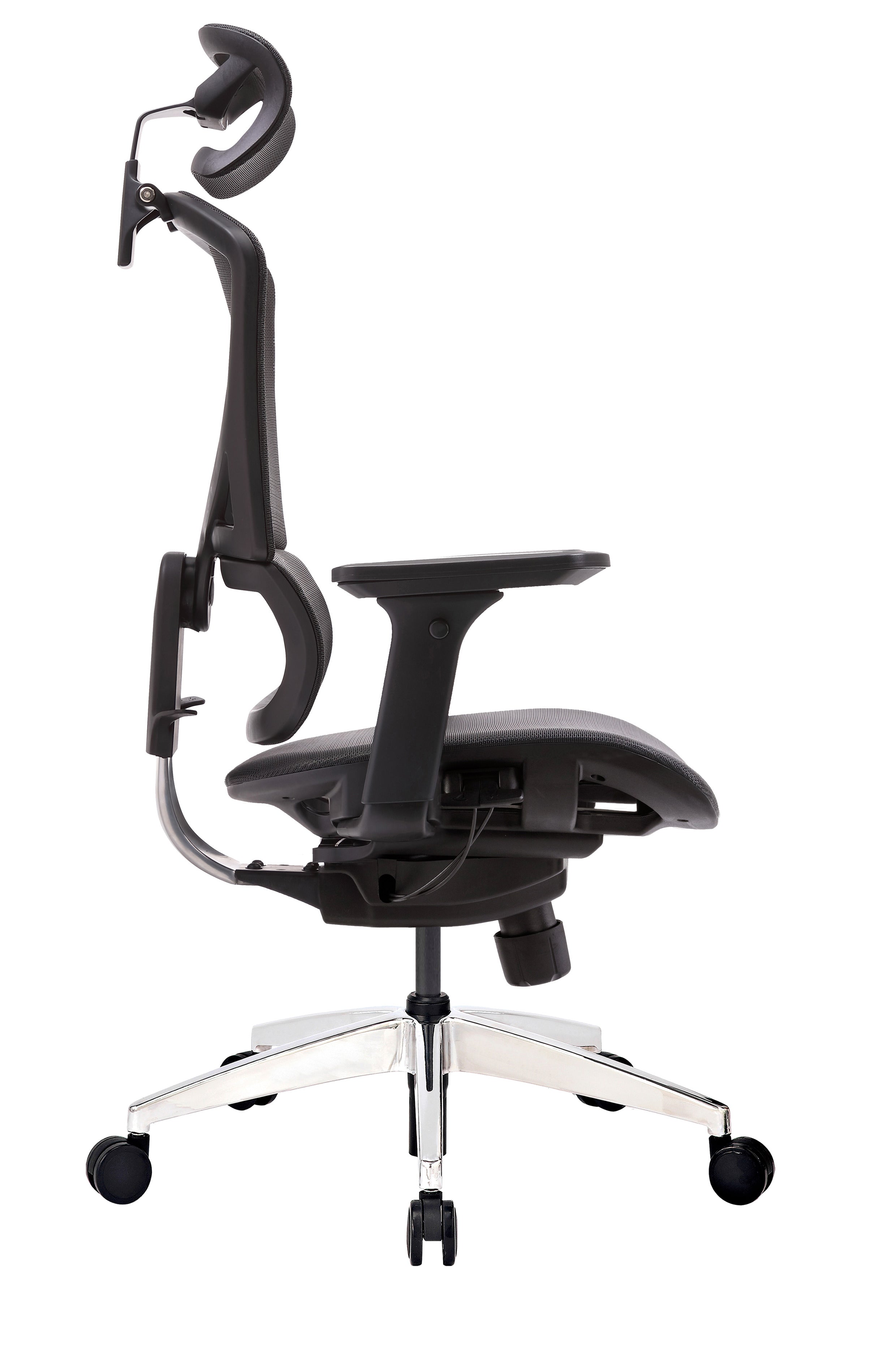 GTCHAIR Isee-M