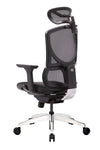 GTCHAIR Isee-M