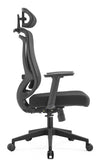 Silla ergonómica Icon