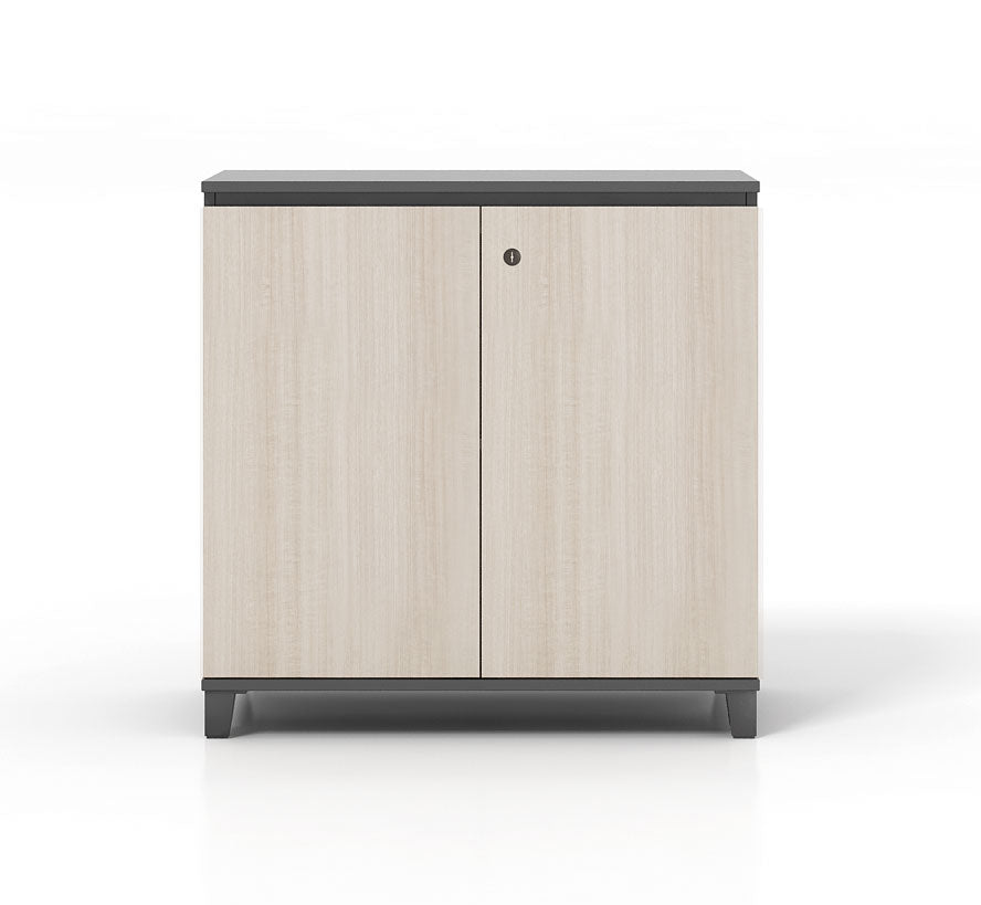 Credenza Kemi