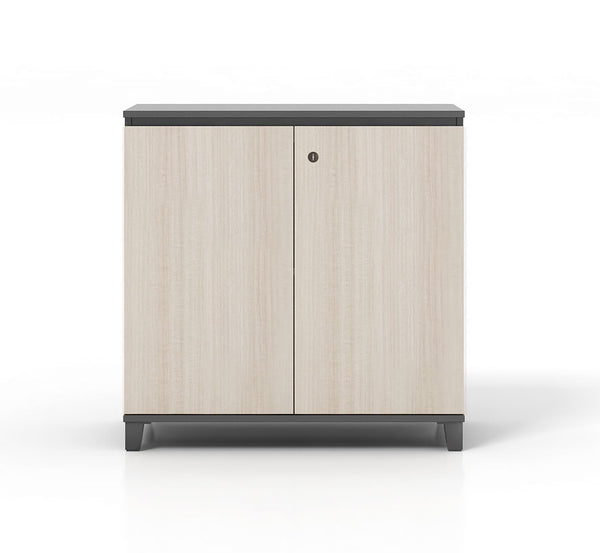Credenza Kemi