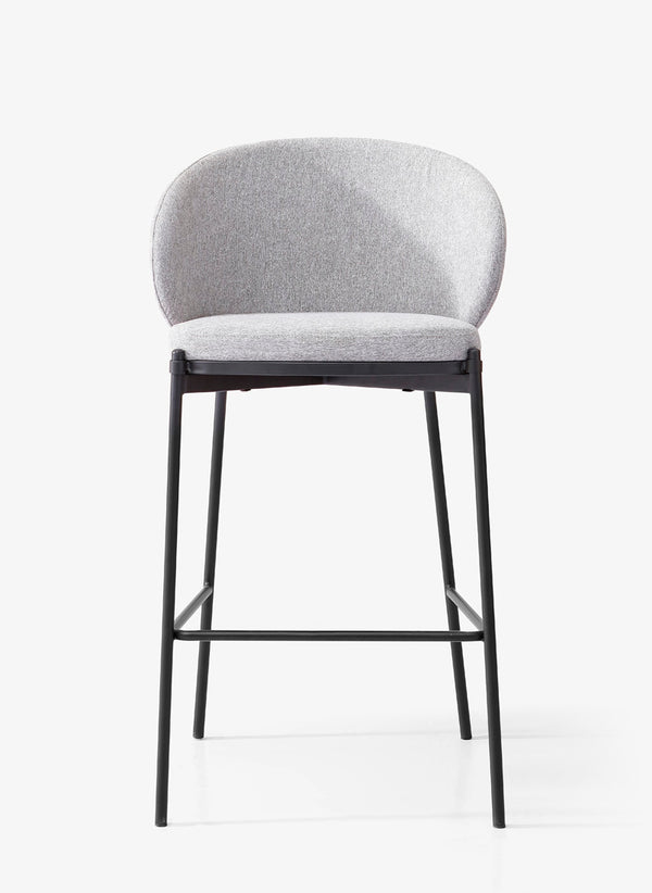Silla alta