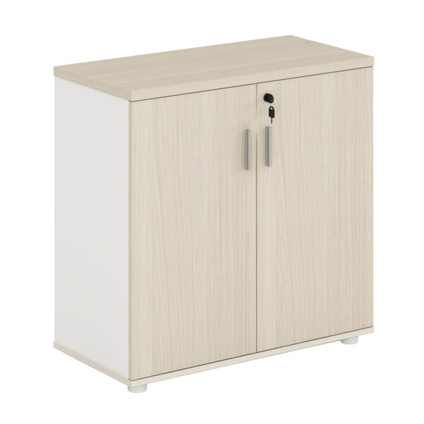 Gabinete tipo consola Laiyin