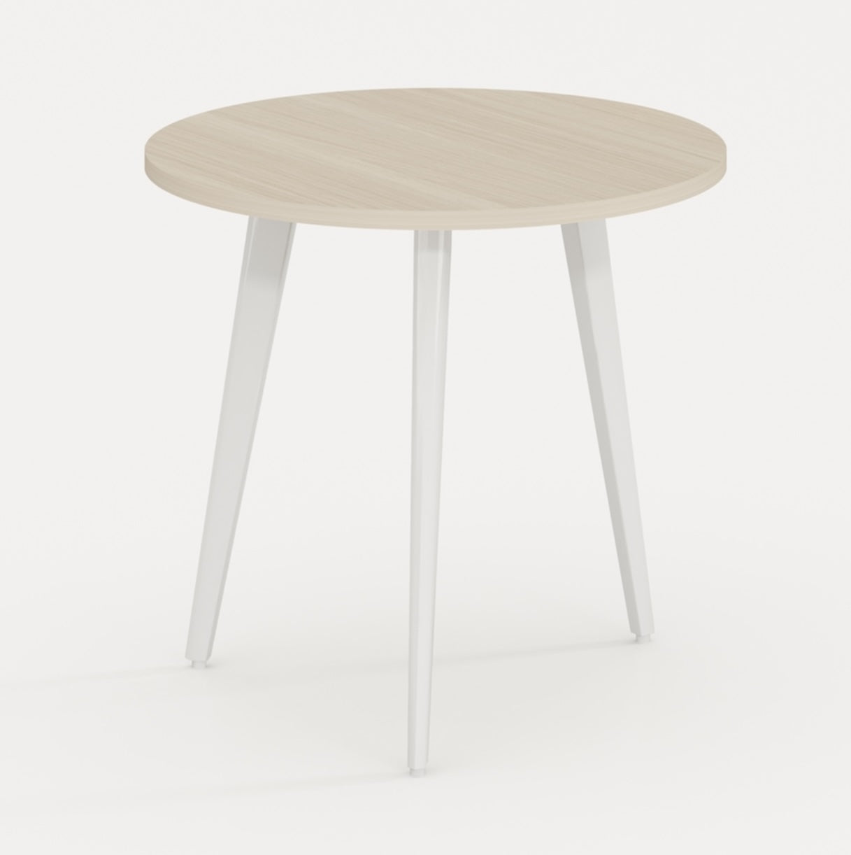 Mesa de reunión Laiyin