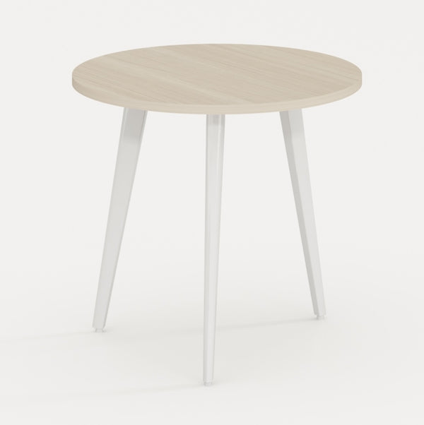 Mesa de reunión Laiyin