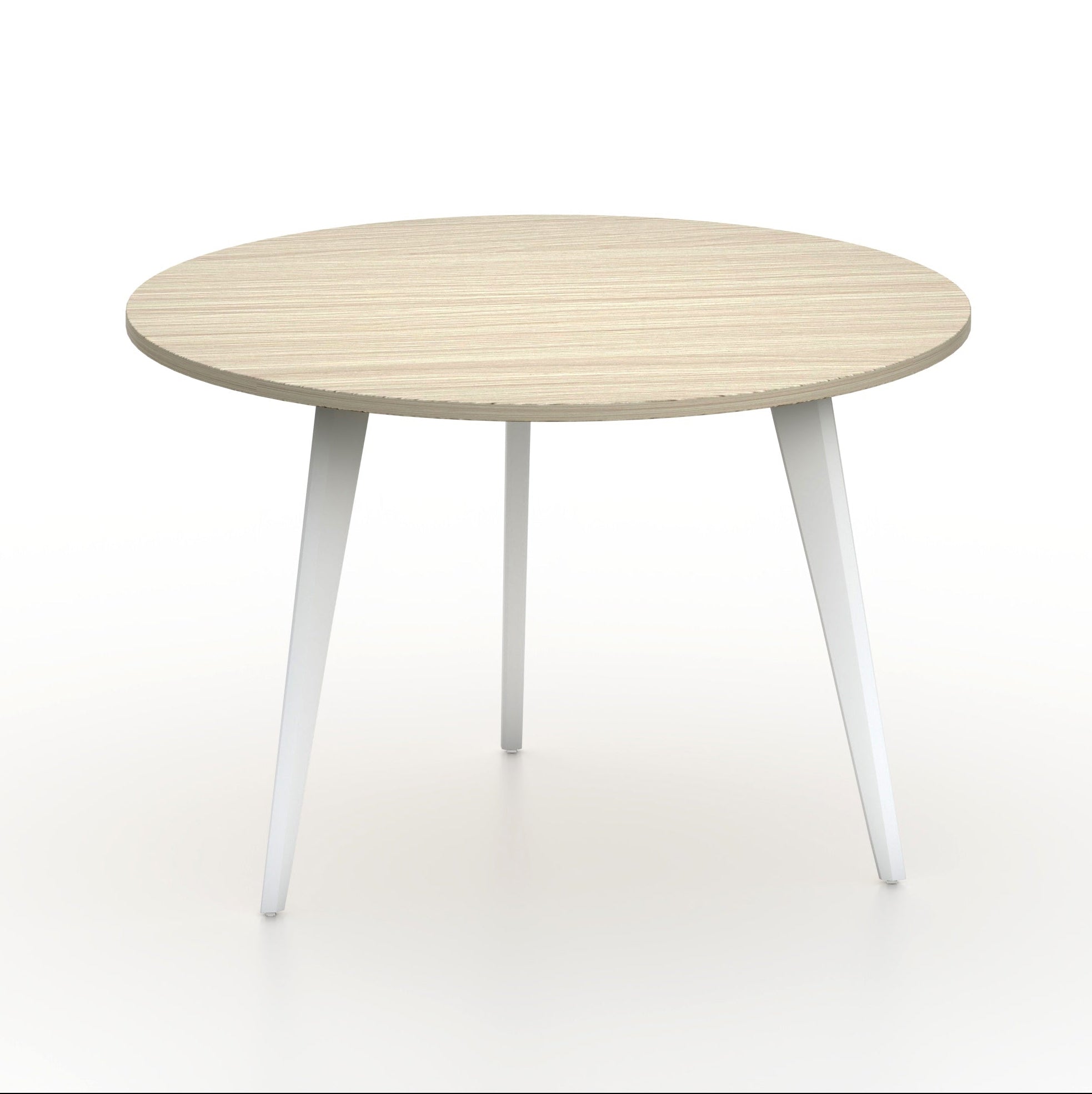 Mesa de reunión Laiyin