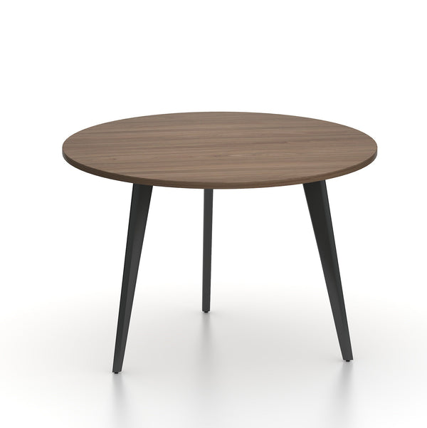Mesa de reunión A8
