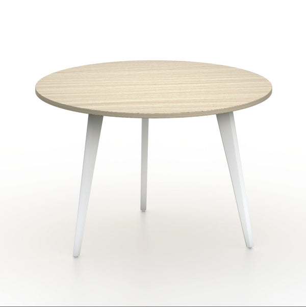 Mesa de reunión Laiyin