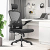 Silla ergonómica Leda