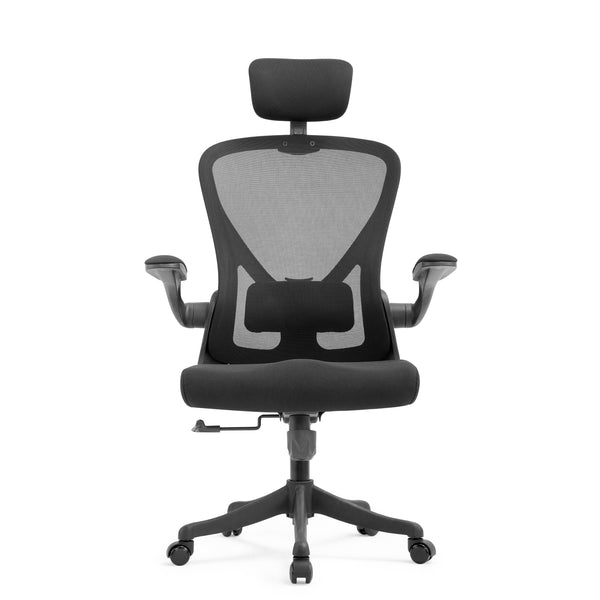 Silla ergonómica Leda