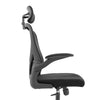 Silla ergonómica Leda