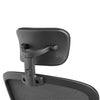 Silla ergonómica Leda