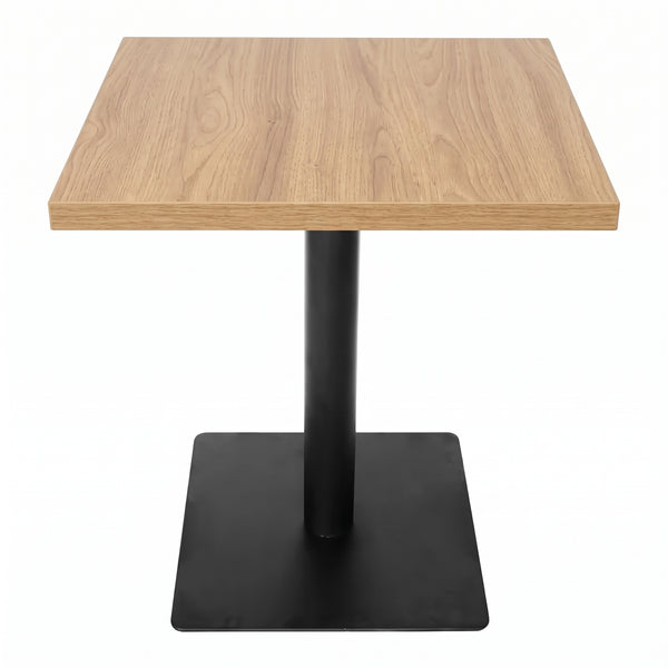 Mesa de cafetería