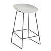 Silla alta Neil