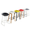 Silla alta Neil