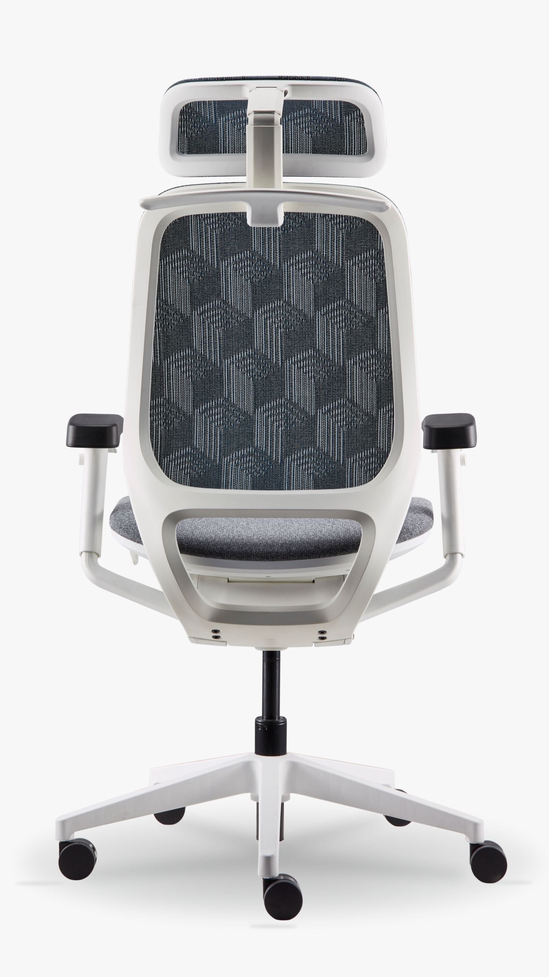 GTCHAIR Neoseat blanco