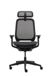 GTCHAIR Neoseat