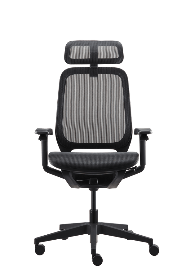 GTCHAIR Neoseat