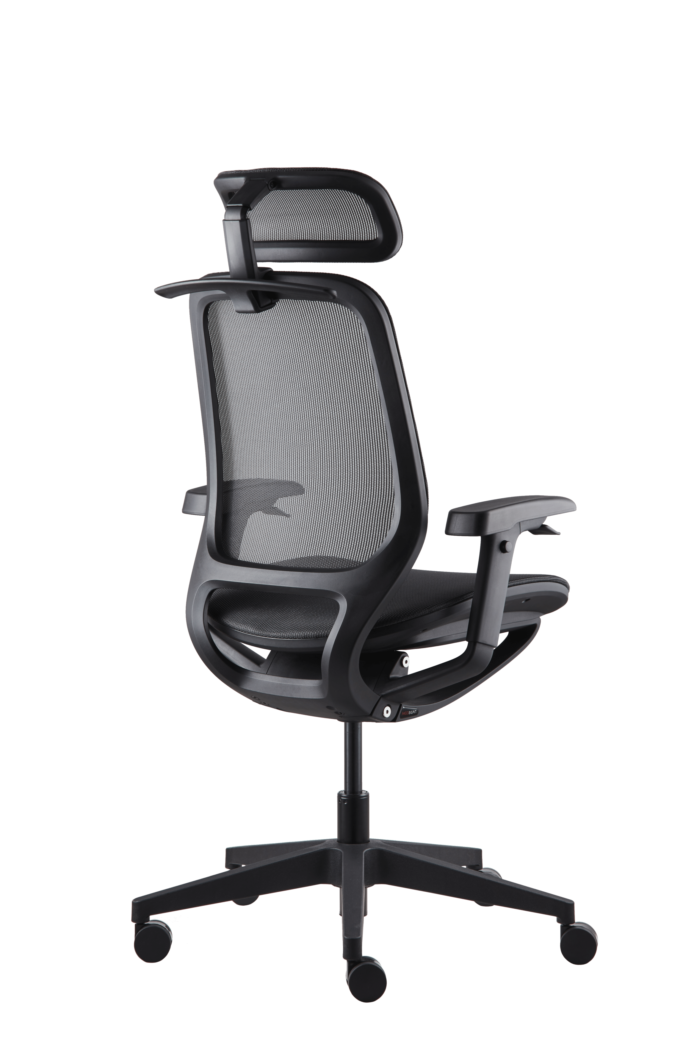 GTCHAIR Neoseat