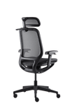 GTCHAIR Neoseat