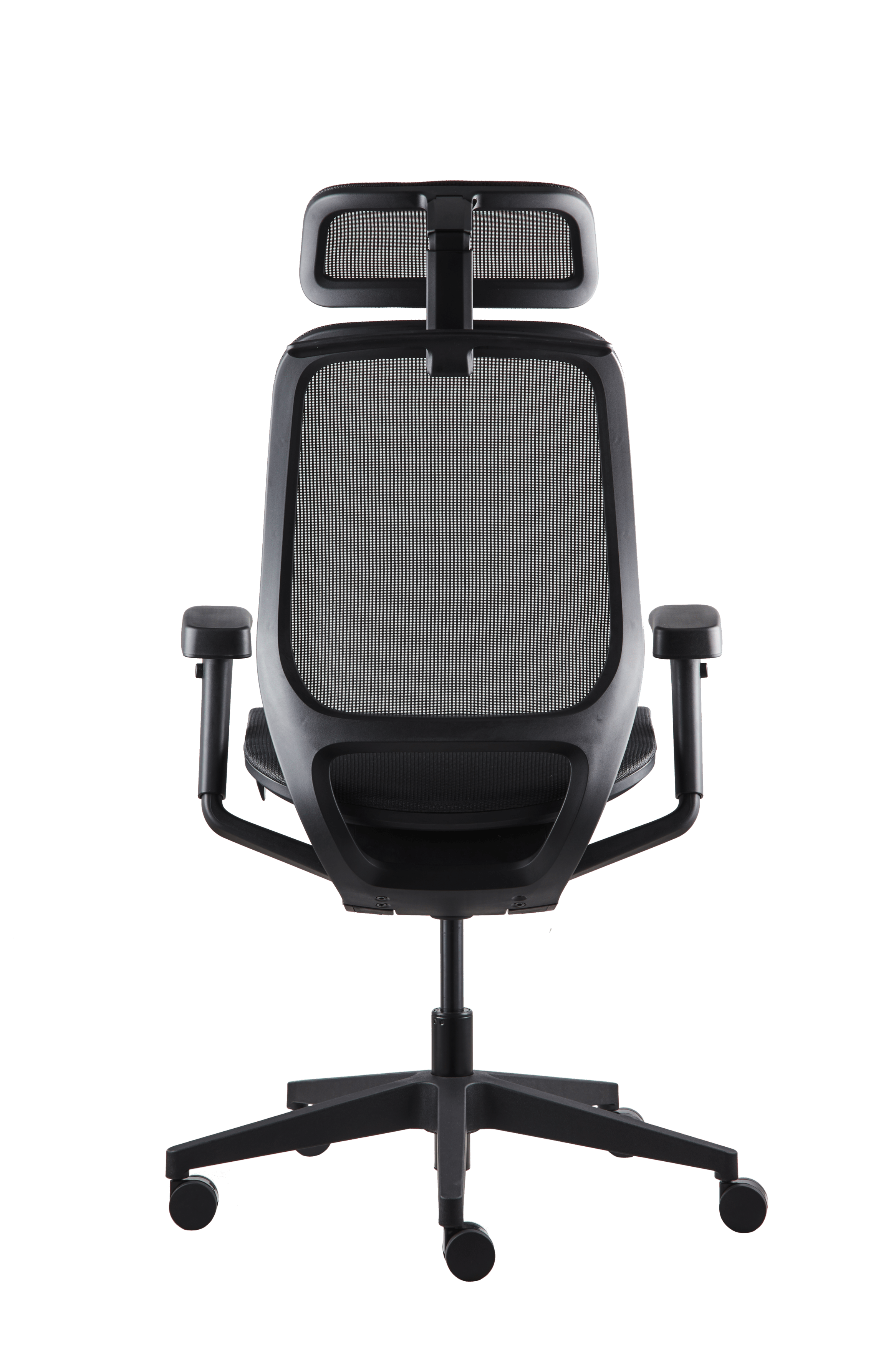 GTCHAIR Neoseat